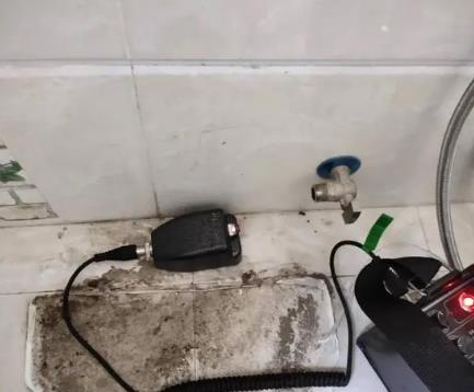 宁国屋顶漏水维修公司分享下卫生间漏水的危害及解决方法